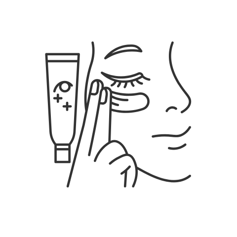 Eyecare