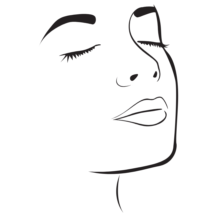 Face
