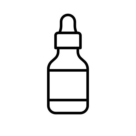 Serums