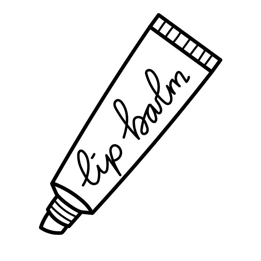 Lipcare