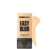 Huda Beauty - Easy Blur Foundation Full Size
