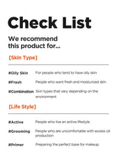 Isntree - Green Tea Fresh Toner 200ml