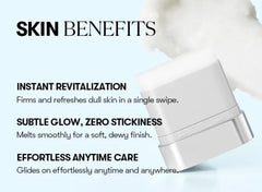 VT - PDRN Essence Stick Balm