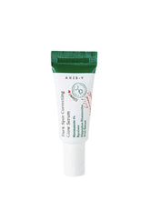 Axis Y Dark Spot Correcting Serum