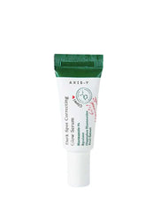 Axis Y Dark Spot Correcting Serum