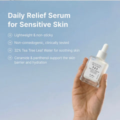 Dr. Althea - 345 Relief Serum 30ml
