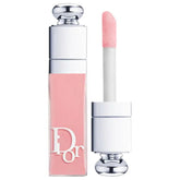 DIOR - Dior Addict Lip Maximize 2 ml