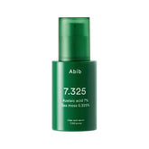 Abib - Clear Spot Serum 7.325 Pump 30ml