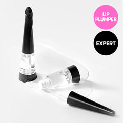 VT - Reedle Shot Lip Plumper Expert