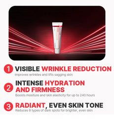 Centellian24 - Madeca Cream Time Reverse 50g