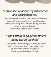 Mary&May - Lemon Niacinamide Glow Wash Off Mask Pack