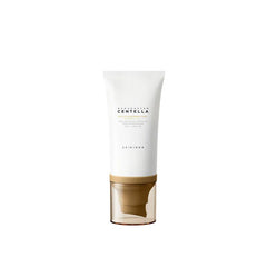 SKIN 1004 - Madagascar Centella Air Fit Suncream Light (Physical Sunscreen) 50ml