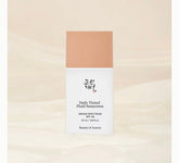 Beauty Of Joseon - Daily Tinted Fluid Sunscreen 50ml