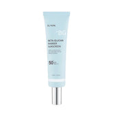 iUNIK - Beta-Glucan Barrier Sunscreen 60ml