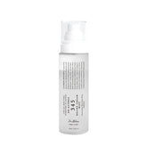 Dr. Althea - 345 Relief Cream Mist 100ml