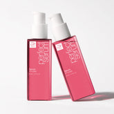 miseenscéne - Perfect Styling Serum 24h Curl Definition (Without box)