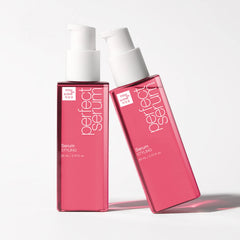 miseenscéne - Perfect Styling Serum 24h Curl Definition (Without box)