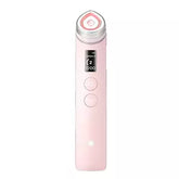medicube - AGE-R Booster Pro Pink Edition Full Size