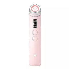 medicube - AGE-R Booster Pro Pink Edition Full Size