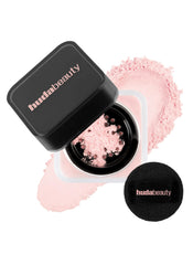 HUDA BEAUTY Mini Baby Bake Loose Baking & Setting Powder
