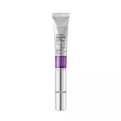 VT - Reedle Shot Lifting Eye Cream 15ml