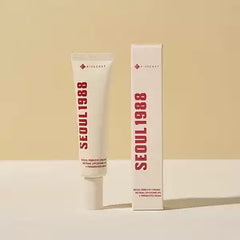 KSECRET - SEOUL 1988 Eye Cream : Retinal Liposome 4% + Fermented Bean 30ml