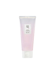 Beauty of Joseon - Red Bean Water Gel 100 ml