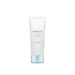 Skin 1004 - Madagascar Centella Hyalu-Cica Water-Fit Sun Serum