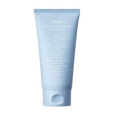 Abib - Deep Clean Foam Cleanser Sedum Hyaluron Foam 150ml