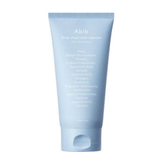 Abib - Deep Clean Foam Cleanser Sedum Hyaluron Foam 150ml