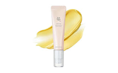 Beauty of Joseon - Revive Eye Serum