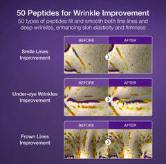 numbuzin - No.9 NAD Bio Lifting-sil Essence 50ml