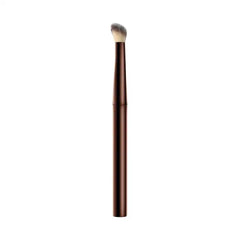 Hourglass - Vanish™ Seamless Finish Concealer Brush