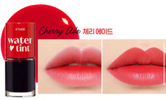 ETUDE - Dear Darling Water Tint