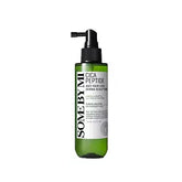 SOME BY MI - Cica Peptide Anti Hair Loss Derma Scalp TONIC 150ml