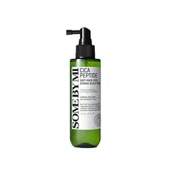 SOME BY MI - Cica Peptide Anti Hair Loss Derma Scalp TONIC 150ml