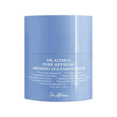 Dr. Althea - Pore Refresh Grinding Cleansing Balm 50ml