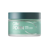 Isntree - Gim PDRN Deep Sleep Mask 80ml