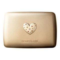 HOURGLASS - Love Ambient Lighting Edit Unlocked (Holiday Limited Edition)