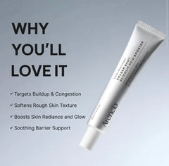 Arencia - Eraser Shot Glycolic Acid Booster 30ml