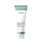 Anua - Heartleaf Succinic Moisture Cleansing Foam