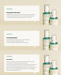 AXIS - Y - PHA Resurfacing Glow Peel 50ml