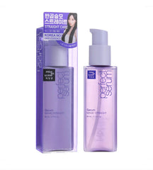miseenscéne - Perfect Serum Magic Straight 80ml