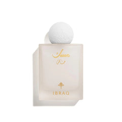 IBRAQ - Special Musk Full Size
