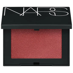 NARS - Talc-Free Powder Blush