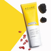 ACURE - Brightening Cleansing Gel 118ml