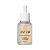 Arencia - Rice Mucin Glow Serum 30ml