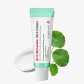 CARE:NEL - Anti-Melasma Cica Cream 40ml