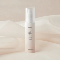 Beauty of Joseon - Ginseng Moist Sun Serum