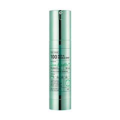 VT Reti A Reedle Shot 100 50ml